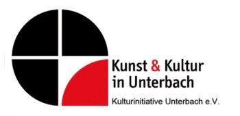 Kulturinitiative Unterbach