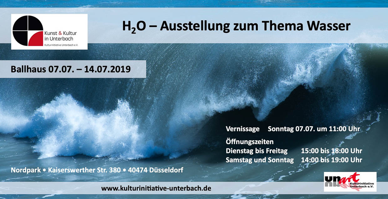 2019_07_Ballhaus_H2O_Karte_S2